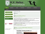 HANDBALVERENIGING HELIUS