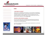 INEXTENSIO COMMUNICATIE EN EVENEMENTEN