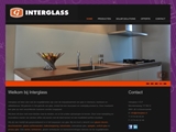 INTERGLASS VOF