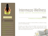 INTERMEZZO WELLNESS