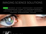 IMAGING SCIENCE SOLUTIONS