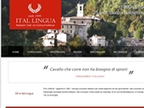 ITAL-LINGUA ITALIAANS TAALINSTITUUT