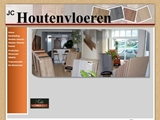 JC HOUTENVLOEREN