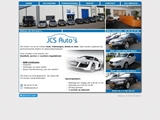 JCS AUTO'S