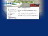JMS WATERSPORT