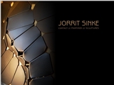 JORRIT SINKE