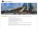 JSA TAX CONSULTANCY