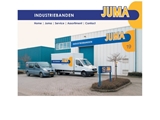 JUMA INDUSTRIEBANDEN BV