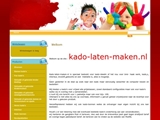 KADO-LATEN-MAKEN.NL