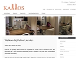 KALLOS HAAR- & NAGELSTUDIO