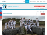 KARATE MOERDIJK