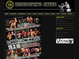 KICKBOXING SNEEK