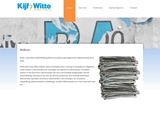 KIJF & WITTE GRAFISCH SERVICEBURO