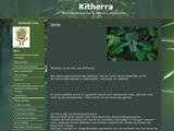 KITHERRA