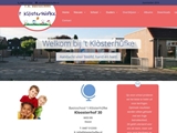 KLOSTERHEFKE BASISSCHOOL 'T