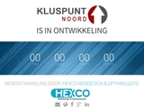 KLUSPUNT NOORD