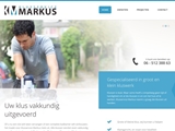 MARKUS KLUS-SERVICE