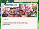 KOERSCOACH DE LANG