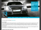 KOPPERT AUTOMOTIVE