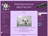 KRISTALIJN EDELSTEENCENTRUM