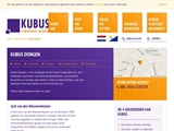 KUBUS DONGEN