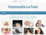 FOTO FOTOSTUDIO LA