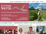 LA GRANGE VERTE WINES