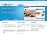 LAKESIGHT ICT