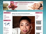 LAMOEL SCHOONHEIDSSALON