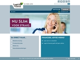 LEGAL & GENERAL NEDERLAND