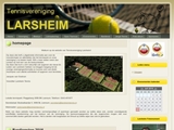 LARSHEIM TENNISVERENIGING