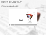 LASTPOST.TV