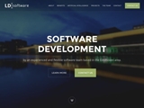 LD SOFTWARE SOLUTIONS