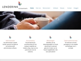 LENDERINK ACCOUNTANTS