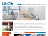 LINC ICT
