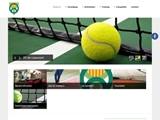 TENNISVERENIGING LISSEVOORT DE