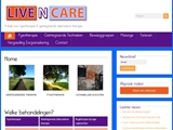 LIVENCARE