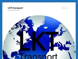 LKT TRANSPORT