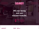 LOUNGE HAARSTUDIO