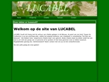 LUCABEL BV