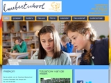 LUCEBERT OPENBARE BASISSCHOOL