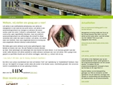 LUX ADVIES SEVENUM