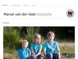 MARCEL VAN DER VOET FOTOGRAFIE