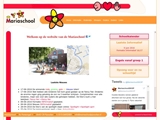 MARIASCHOOL RK BASISONDERWIJS