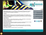MAXAID MEDICAL & SAFETY SUPPORT