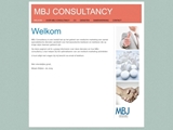 MBJ CONSULTANCY