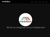 MEDIAFACE