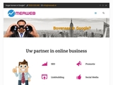 MERWEB WEBDESIGN