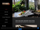 MESSCHERP CATERING