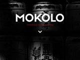 MOKOLO